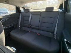 Used 2025  Chevrolet Malibu 4dr Sdn 1LT at CarloanExpress&period;Com near Hampton&comma; VA