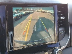 Used 2019  Ram 1500 Big Horn&sol;Lone Star 4x4 Crew Cab 5'7" Box at CarloanExpress&period;Com near Hampton&comma; VA