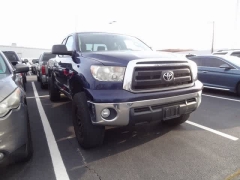Used 2013  Toyota Tundra 4WD Double Cab 4&period;6L at CarloanExpress&period;Com near Hampton&comma; VA