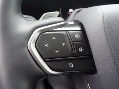 Used 2025  Lexus TX TX 350 AWD at CarloanExpress&period;Com near Hampton&comma; VA