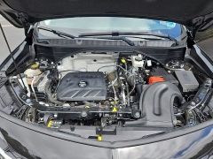 Used 2022  Buick Encore GX AWD 4dr Preferred at CarloanExpress&period;Com near Hampton&comma; VA