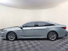 Used 2019  Toyota Avalon Hybrid &lpar;Natl&rpar; at CarloanExpress&period;Com near Hampton&comma; VA