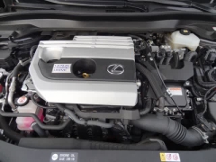 Used 2021  Lexus UX UX 250h AWD at CarloanExpress&period;Com near Hampton&comma; VA