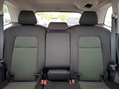 Used 2024  Honda CR-V EX AWD at CarloanExpress&period;Com near Hampton&comma; VA