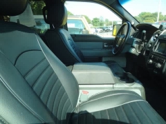 Used 2012  Ford F-150 4WD SuperCrew at CarloanExpress.Com near Hampton, VA