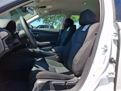 New 2026  Honda Accord Sedan LX CVT at CarloanExpress&period;Com near Hampton&comma; VA