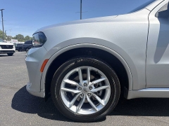Used 2024  Dodge Durango GT Plus AWD at CarloanExpress&period;Com near Hampton&comma; VA