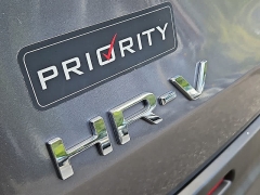 Used 2024  Honda HR-V LX AWD CVT at CarloanExpress&period;Com near Hampton&comma; VA