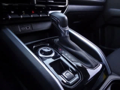 Used 2024  Chevrolet Colorado 4WD Crew Cab LT at CarloanExpress&period;Com near Hampton&comma; VA