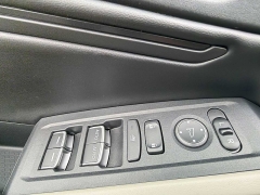 Used 2024  Honda Accord Sedan EX CVT at CarloanExpress&period;Com near Hampton&comma; VA