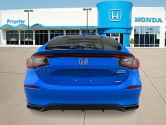 New 2026  Honda Civic Hatchback Hybrid Sport Touring CVT at CarloanExpress.Com near Hampton, VA