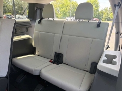 Used 2026  Hyundai Santa Fe SEL AWD at CarloanExpress&period;Com near Hampton&comma; VA