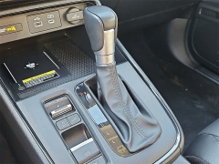 Used 2025  Honda CR-V EX-L AWD at CarloanExpress&period;Com near Hampton&comma; VA