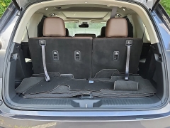 Used 2025  Honda Pilot Elite AWD at CarloanExpress&period;Com near Hampton&comma; VA