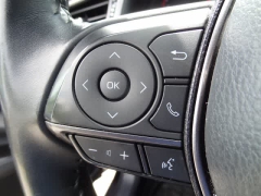 Used 2024  Toyota Camry XSE Auto at CarloanExpress&period;Com near Hampton&comma; VA