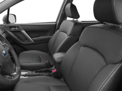 Used 2014  Subaru Forester 4d SUV XT Touring at CarloanExpress&period;Com near Hampton&comma; VA