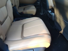 Used 2026  Nissan Armada 4x4 SL &ast;Ltd Avail&ast; at CarloanExpress&period;Com near Hampton&comma; VA