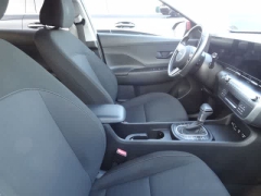 Used 2024  Hyundai Kona SEL AWD at CarloanExpress&period;Com near Hampton&comma; VA