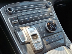 Used 2023  Hyundai Santa Fe Limited AWD at CarloanExpress&period;Com near Hampton&comma; VA