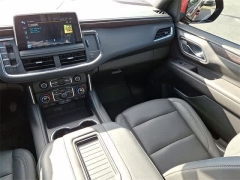 Used 2024  Chevrolet Tahoe 4WD 4dr Z71 at CarloanExpress&period;Com near Hampton&comma; VA