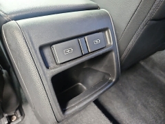 Used 2022  Honda Accord Sedan Sport 1&period;5T CVT at CarloanExpress&period;Com near Hampton&comma; VA