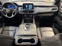 Used 2024  Chevrolet Tahoe 4WD 4dr LT at CarloanExpress&period;Com near Hampton&comma; VA