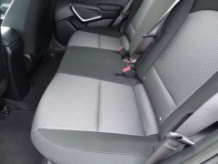 Used 2025  Kia Soul LX FWD at CarloanExpress&period;Com near Hampton&comma; VA