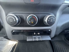 Used 2022  Ram 1500 Big Horn 4x4 Crew Cab 5'7" Box at CarloanExpress&period;Com near Hampton&comma; VA