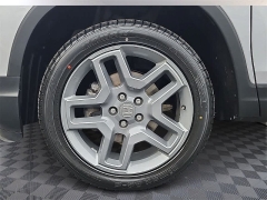 Used 2023  Honda Passport EX-L AWD at CarloanExpress&period;Com near Hampton&comma; VA