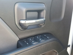 Used 2018  Chevrolet Silverado 1500 2WD Double Cab 143&period;5" Work Truck at CarloanExpress&period;Com near Hampton&comma; VA