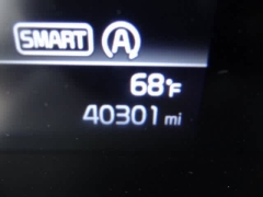 Used 2024  Kia Sportage LX FWD at CarloanExpress&period;Com near Hampton&comma; VA