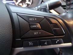 Used 2022  Nissan Altima 2&period;5 SR Sedan at CarloanExpress&period;Com near Hampton&comma; VA