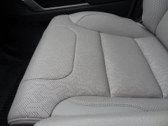 Used 2023  Toyota Sequoia 4WD &lpar;Natl&rpar; at CarloanExpress&period;Com near Hampton&comma; VA