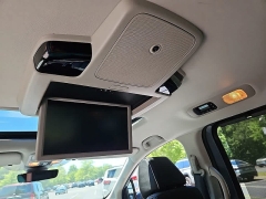 Used 2025  Honda Odyssey Elite Auto at CarloanExpress&period;Com near Hampton&comma; VA