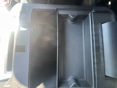 Used 2020  Ford Explorer 4d SUV 4WD ST 3.0L EcoBoost at CarloanExpress.Com near Hampton, VA