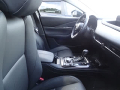 Used 2023  Mazda CX-30 2&period;5 S Preferred Package AWD at CarloanExpress&period;Com near Hampton&comma; VA