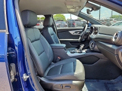 Used 2022  Chevrolet Blazer FWD 4dr LT w&sol;3LT at CarloanExpress&period;Com near Hampton&comma; VA