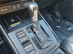 Used 2025  Honda CR-V Hybrid Sport-L AWD at CarloanExpress.Com near Hampton, VA