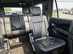 Used 2021  Ford Expedition Max XLT 4x2 at CarloanExpress&period;Com near Hampton&comma; VA
