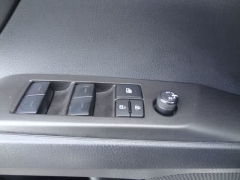 Used 2023  Toyota Camry SE Auto at CarloanExpress&period;Com near Hampton&comma; VA