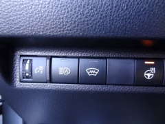 Used 2024  Toyota RAV4 Prime SE at CarloanExpress&period;Com near Hampton&comma; VA