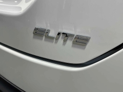 New 2026  Honda Pilot Elite AWD at CarloanExpress&period;Com near Hampton&comma; VA
