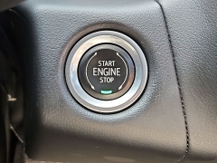 Used 2021  Chevrolet Tahoe 4WD 4dr Premier at CarloanExpress&period;Com near Hampton&comma; VA