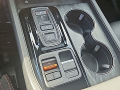 New 2026  Honda Passport TrailSport AWD at CarloanExpress&period;Com near Hampton&comma; VA