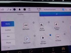 Used 2023  Jeep Grand Cherokee Limited 4x4 at CarloanExpress.Com near Hampton, VA