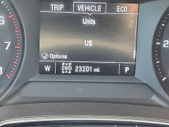 Used 2022  Chevrolet Trailblazer AWD 4dr LT at CarloanExpress&period;Com near Hampton&comma; VA