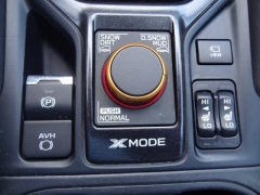 Used 2023  Subaru Forester Wilderness CVT at CarloanExpress.Com near Hampton, VA