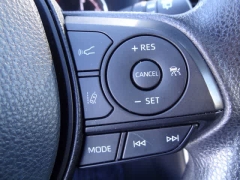 Used 2024  Toyota RAV4 XLE FWD at CarloanExpress&period;Com near Hampton&comma; VA
