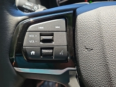 Used 2025  Honda Odyssey Elite Auto at CarloanExpress&period;Com near Hampton&comma; VA