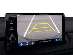 New 2026  Honda Accord Sedan SE CVT at CarloanExpress&period;Com near Hampton&comma; VA